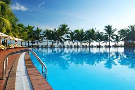 Hotel Management System